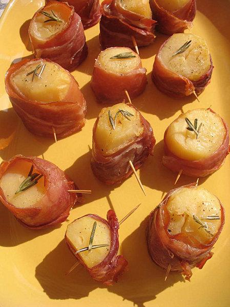 240312 POMMES DE TERRE AU SPECK 003