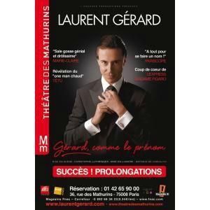 laurent-gerard-gerard-comme-le-prenom