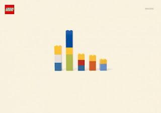 Imagine de Lego