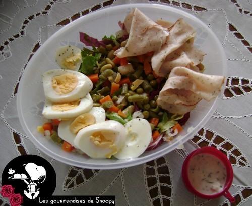 Salade-macedoine-oeufs-durs.jpg