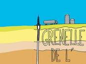 huiles schiste peut-on parler sereinement