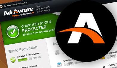  Pépites du web : la sélection du jeudi 29 mars