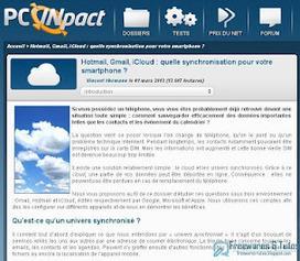  Pépites du web : la sélection du jeudi 29 mars