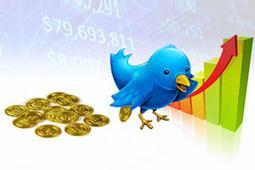  Pépites du web : la sélection du jeudi 29 mars