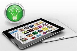  Pépites du web : la sélection du jeudi 29 mars