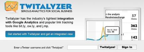  Pépites du web : la sélection du jeudi 29 mars