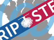 fractures numériques toujours présentes entre citoyens