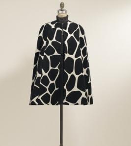 Valentino fête ses 50 ans chez Colette