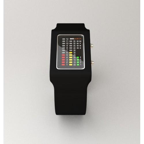 0001n 500x500 [Offre JDG]  Frais de port offerts pour lachat dune montre DOT.watch