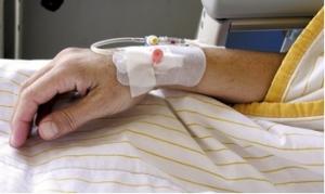 CANCER du SEIN: Les femmes âgées ont leur essai clinique – Institut Curie