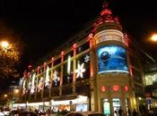 commerçants inquiets couvre-feu enseignes