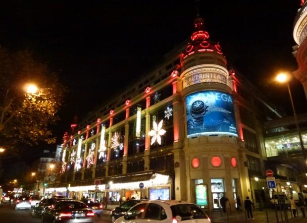 grands-magasins-noel