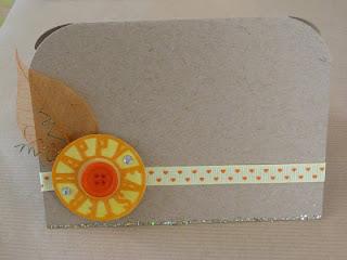 A la chasse aux oeufs !