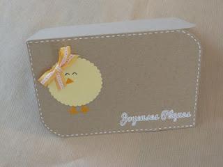 A la chasse aux oeufs !