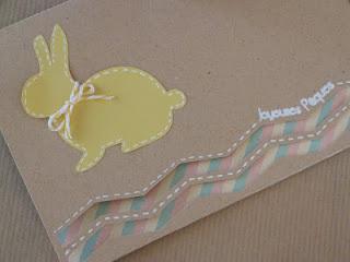 A la chasse aux oeufs !