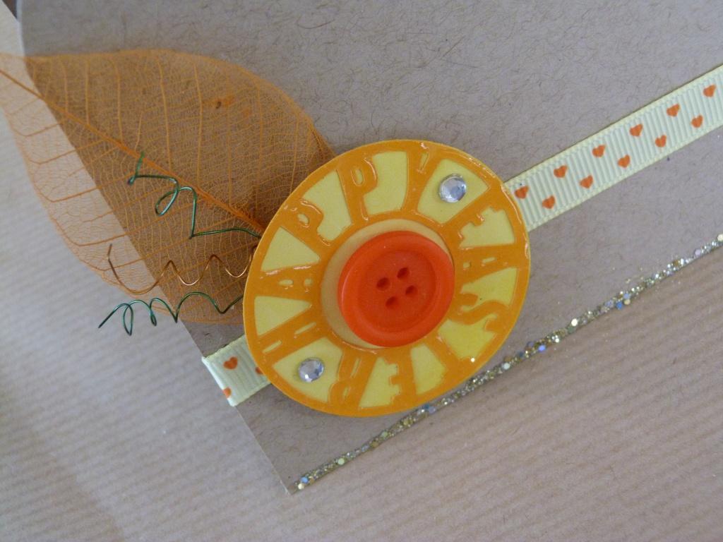 A la chasse aux oeufs !