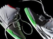 Nike Yeezy