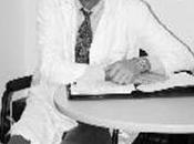 Stanley Vollant, médecin Innu Betsiamites