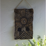 faire batik africain