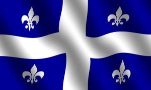 Enquête canadienne sur le don, le bénévolat et la participation – Le Québec toujours loin derrière!