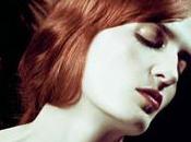 Report: Florence Machine Casino Paris