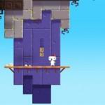 028A016D04798672-c2-photo-oYToxOntzOjE6InciO2k6NjUwO30=-fez