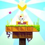 Fez-Xbox-360