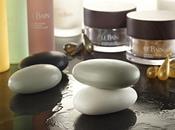 Beauté L’Astuce Détente soir