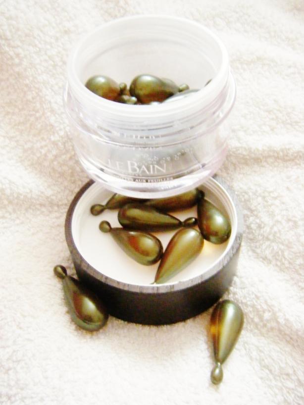 Beauté : L’Astuce Détente du soir