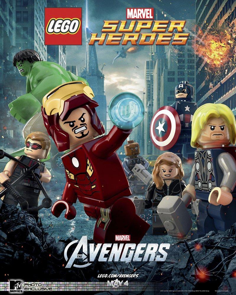 http://www.comicbookmovie.com/images/uploads/Lego-Avengers.jpg