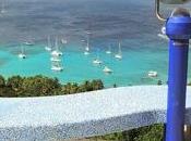 Lancement pôle tourisme chez BlueBoat