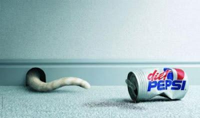 Junk food et social media : PepsiCo en quête d’une stratégie durable
