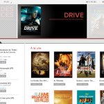 sosandroid-google-play-movie-web