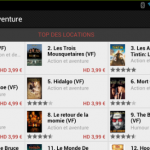 sosandroid-google-play-movie