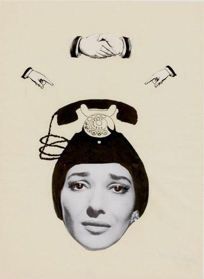 zenita-komad-callas-art-paris-art-fair-blog-hotel-du-jeu-de-paume-2 Art Paris Art Fair au Grand Palais