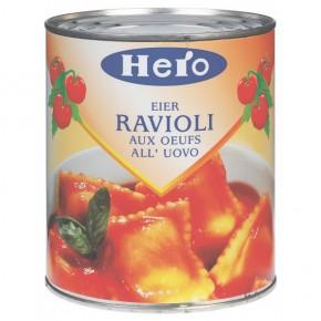 Super Caroline et Super Gégé « le héro »