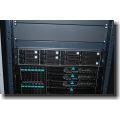 Test du VKS le vps low cost d'OVH - Hébergement