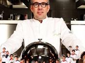 resto belge classé 10ème monde