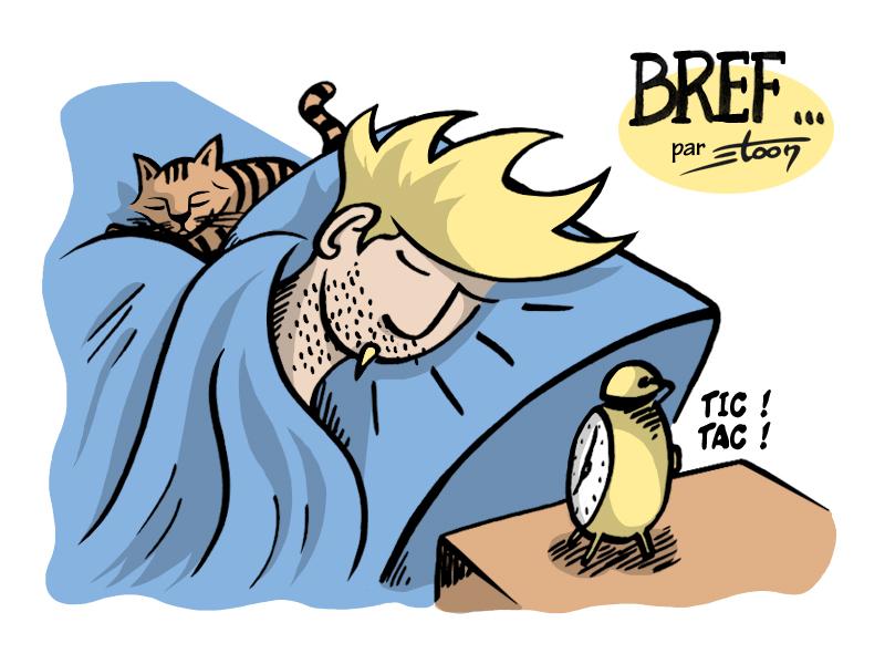 Les 23 heures de la BD (suite)