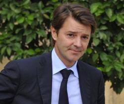 L’aveu de François Baroin : la droite défend les très riches (et pas les jeunes) L’aveu de François Baroin : la droite défend les très riches (et pas les jeunes)