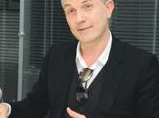 Raison Intuition nécessaires complémentaires