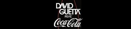 Coca-Cola vous offre 4 places pour David Guetta à Lyon