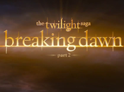 parle Breaking Dawn part