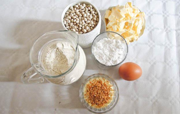 La tarte d’Alice, aérienne et au fromage blanc – Homemade