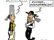 Encore p’tit coup Breizhoogle