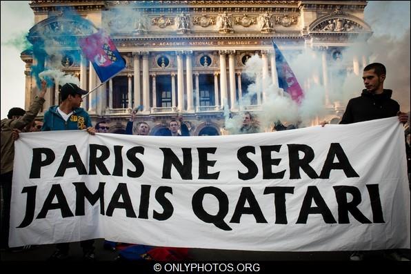 paris-ne-sera-jamais-qatari-