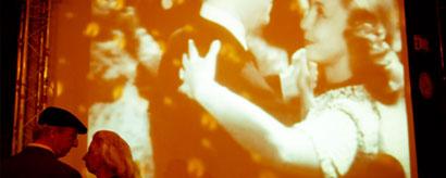 C'était hier, et tous les 1er dimanches du mois