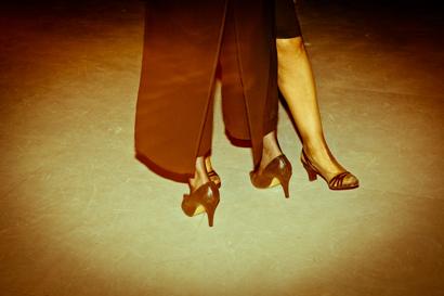 C'était hier, et tous les 1er dimanches du mois