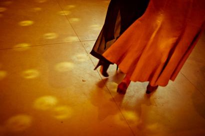 C'était hier, et tous les 1er dimanches du mois