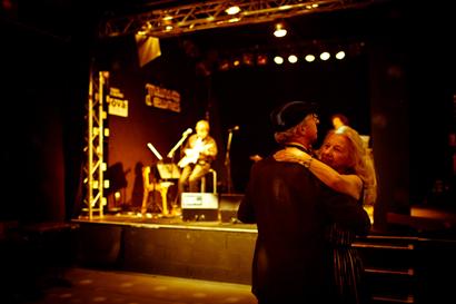 C'était hier, et tous les 1er dimanches du mois